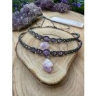 Zodiac Bracelets 