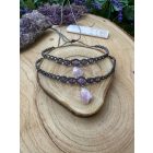Zodiac Bracelets 