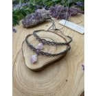 Zodiac Bracelets 