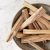 Palo Santo sticks