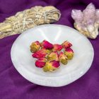 Selenite Bowl - 10cm